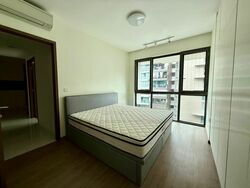 The Topiary (D28), Condominium #556404461